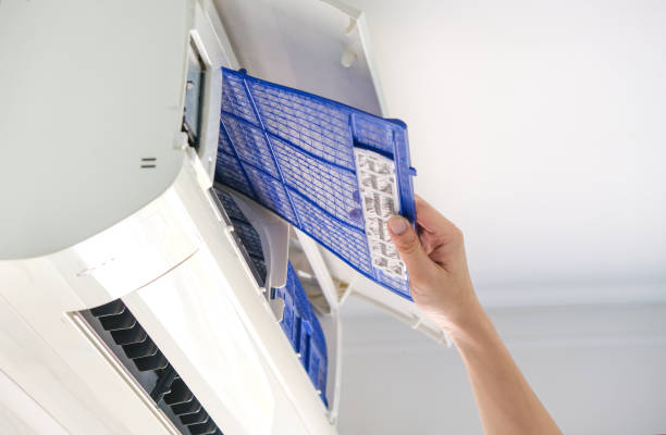 Best Air Duct Cleaning Company Near Me  in Bessemer, MI