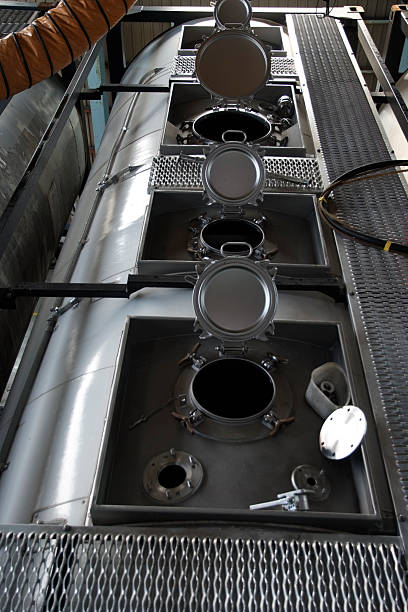 Best Best Air Duct Cleaning Company  in Bessemer, MI